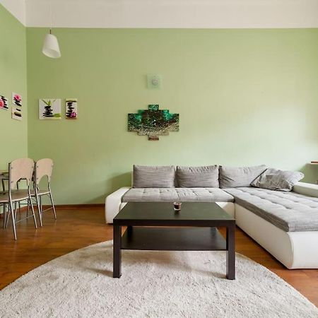 Main Street Apartment / Heart Of Bp Budapest Ngoại thất bức ảnh