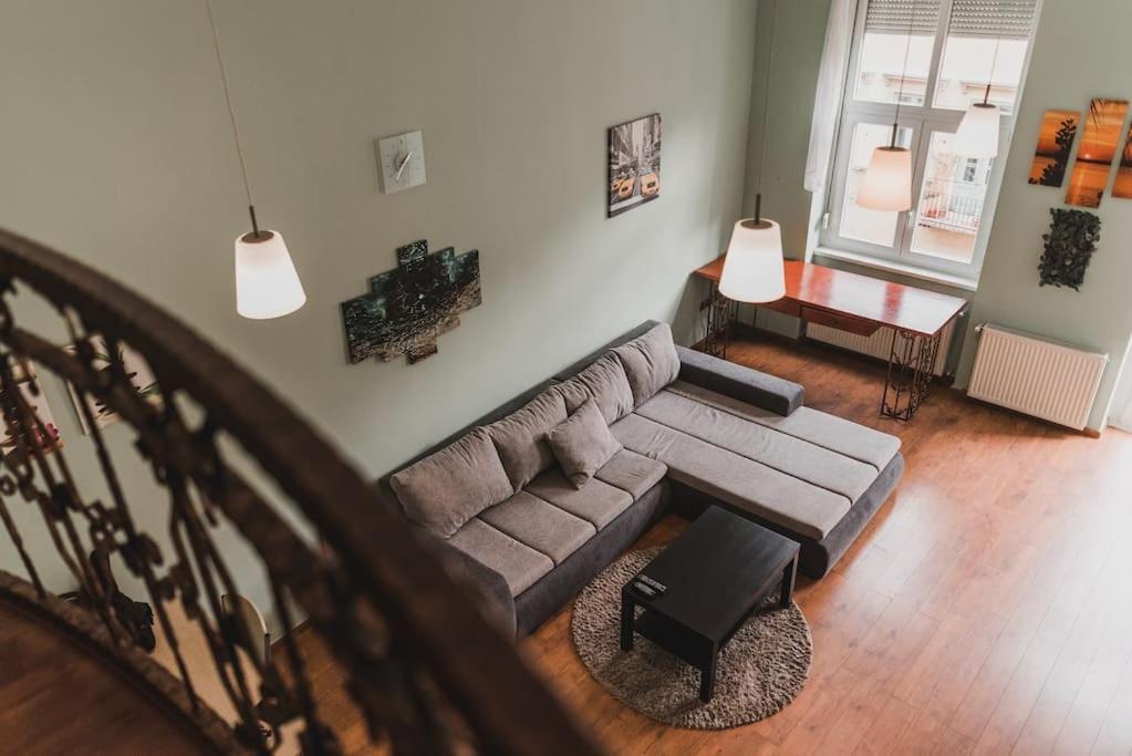 Main Street Apartment / Heart Of Bp Budapest Ngoại thất bức ảnh